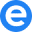 Ecosoft logo