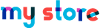 Ecosoft logo