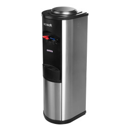 „Ecosoft AQUABOX 5 HC“ vandens aparatas