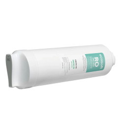 Ecosoft 400 GPD membranos elementas, skirtas CROSS 60 sistemai