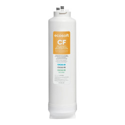 Ecosoft CF sudėtinis prefiltras CROSS filtrams
