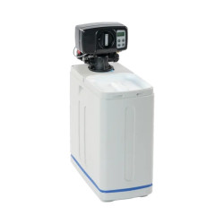 Ecosoft R2D2-32 vandens minkštintuvas 8L