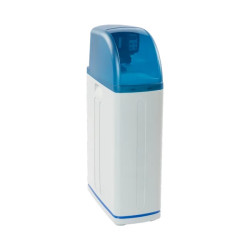 Ecosoft R2D2-48 vandens minkštintuvas 12L