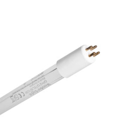 Pakaitalinė lempa T529 for Ecosoft UV E-480