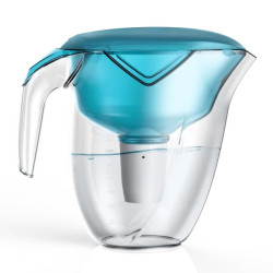 Nemo Aqua Green vandens filtravimo ąsotis