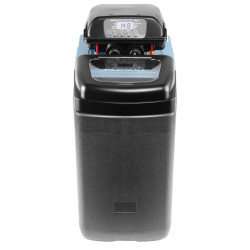 Ecosoft Core 250 vandens minkštintuvas