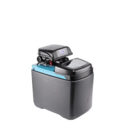 Ecosoft Core 110 water softener