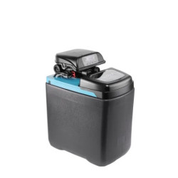 Ecosoft Core 150 water softener