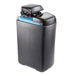 Ecosoft Core 250 water softener