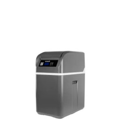 Ecosoft CUBE 100 water softener