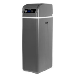 Ecosoft CUBE 250 water softener