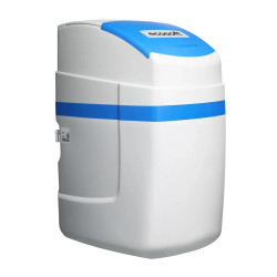 Ecosoft Arctic Blue 150 water softener