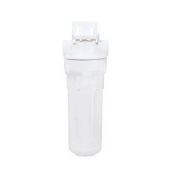 Ecosoft aukšto slėgio nuosėdų filtras, 3/4″