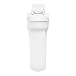 Ecosoft aukšto slėgio nuosėdų filtras, 1/2″