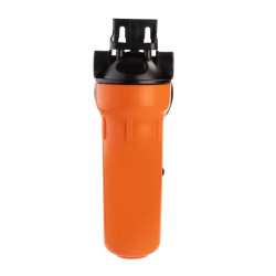 Ecosoft nuosėdų filtras karštam vandeniui, 1/2″