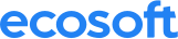 Ecosoft Lietuva